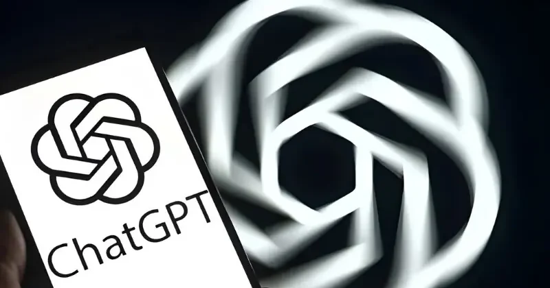 openai-age-verification-chatgpt-adult-content-feature-2025