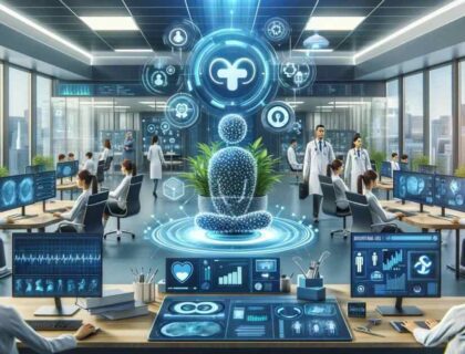 ai-popes-eve-genetic-diseases-diagnosis-research