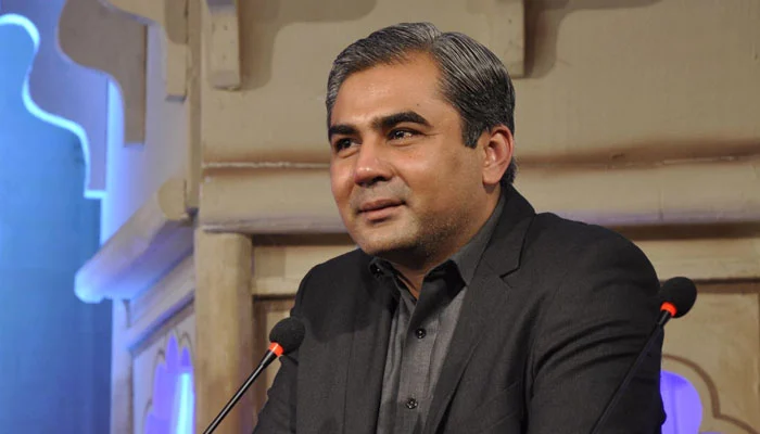 خیبرپختونخوا میں خوارجیوں کے خلاف کامیاب آپریشن، وزیر داخلہ محسن نقوی کا سکیورٹی فورسز کو خراجِ تحسین