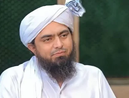 engineer-muhammad-ali-mirza-bail-approved-high-court-order-release