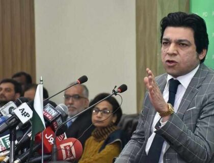 faisal-vawda-double-response-warning