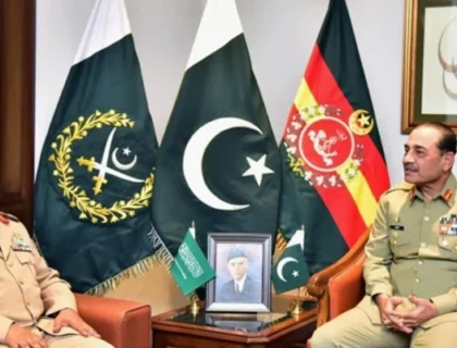 pak-saudi-defense-meeting-asim-munir-fahad-bin-saud