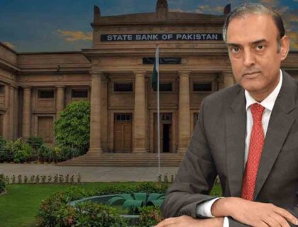pakistan-external-debt-decline-state-bank-governor-jameel-ahmed