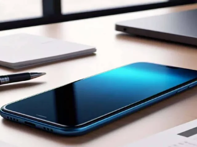 موبائل انڈسٹری کو دھچکا، پاکستان میں پیداوار میں واضح کمی ریکارڈ