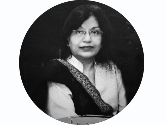 انسانیت کاعظیم مسیحا عبدالستار ایدھی