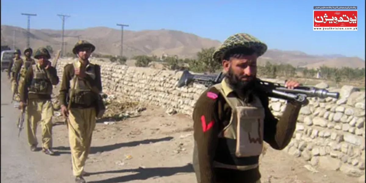 bannu-attack-responsibility-ittihad-ul-mujahideen-afghanistan-link