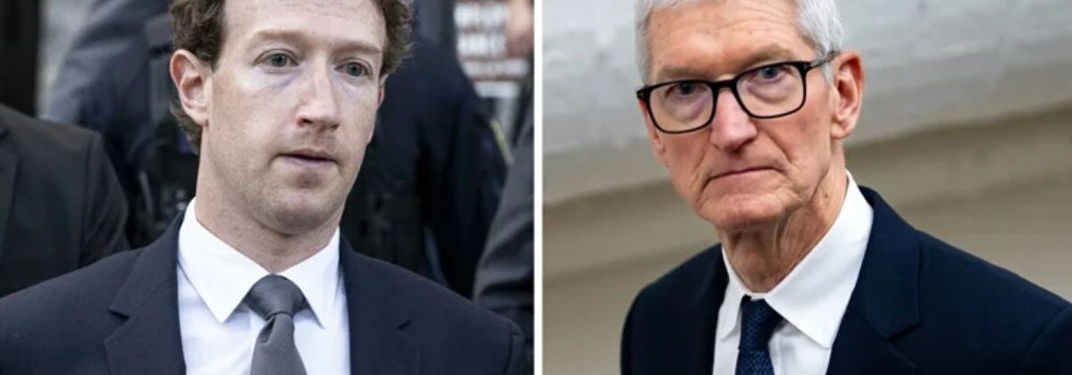 meta-apple-lawsuit-child-safety-online-predators-revelations-2026