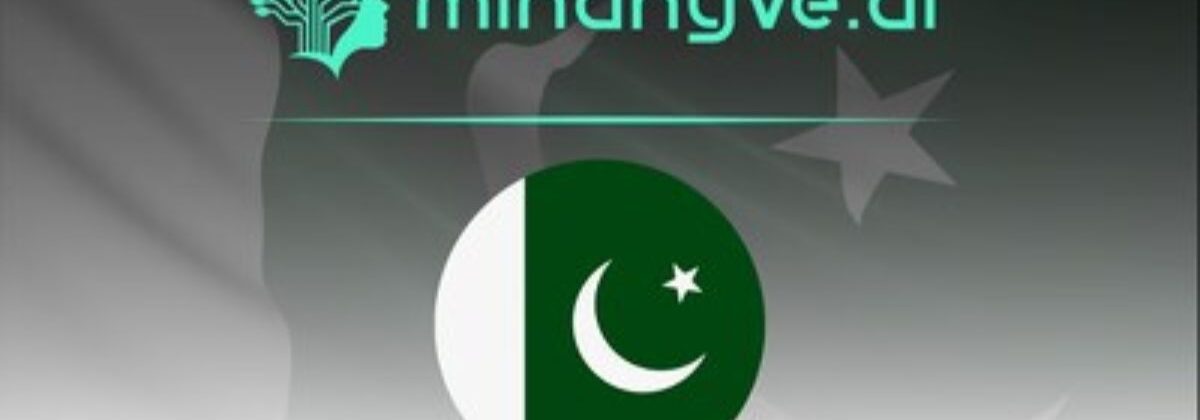 mindhyve-ai-agentic-systems-healthcare-education-pakistan