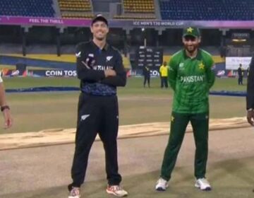 pakistan-vs-new-zealand-t20-world-cup-super-8-toss-update