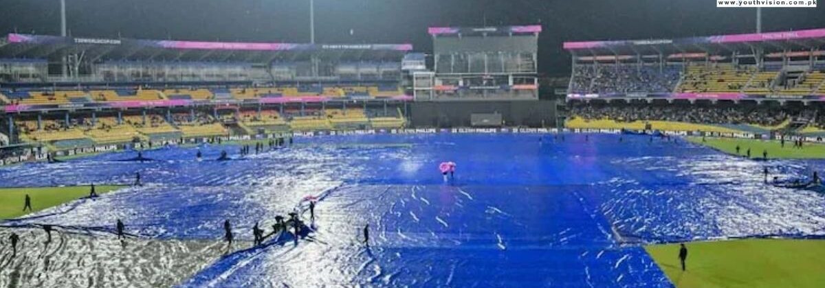 pak-vs-nz-t20-world-cup-rain-delay-overs-cut-off-time