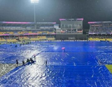 pak-vs-nz-t20-world-cup-rain-delay-overs-cut-off-time