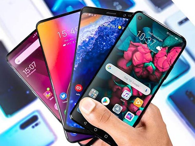 گوگل کی بڑی وارننگ: 40 فیصد اینڈرائیڈ فونز سائبر حملوں کی زد میں، کیا آپ کا فون محفوظ ہے؟