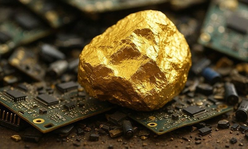 china-man-extracts-gold-from-sim-cards-viral-video
