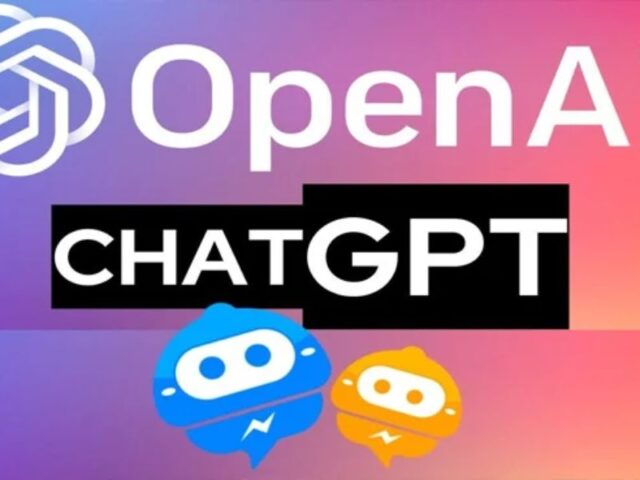 اے آئی ٹیکنالوجی میں بڑی پیش رفت: اوپن اے آئی نے چیٹ جی پی ٹی 5.4 لانچ کردیا