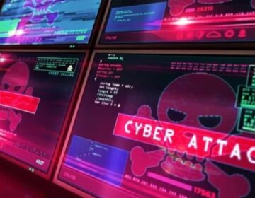 سائبر الرٹ، سرکاری و بینکنگ سسٹمز نشانے پر، نیشنل سرٹ