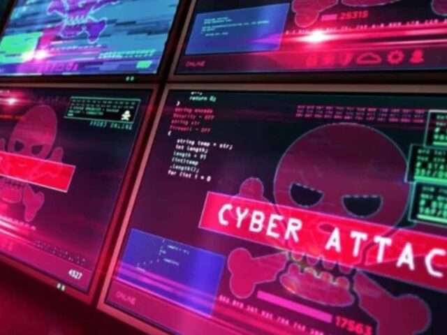 سائبر حملوں کا خطرہ بڑھ گیا، نیشنل سرٹ کی اہم ایڈوائزری جاری، صارفین کو فوری احتیاط کی ہدایت