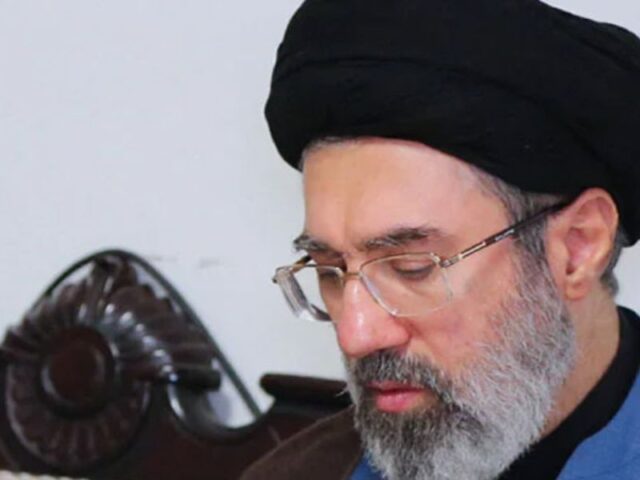 ایران میں نئے سپریم لیڈر کے انتخاب پر اتفاق، اسرائیل کی جانشین کو مارنے کی دھمکی