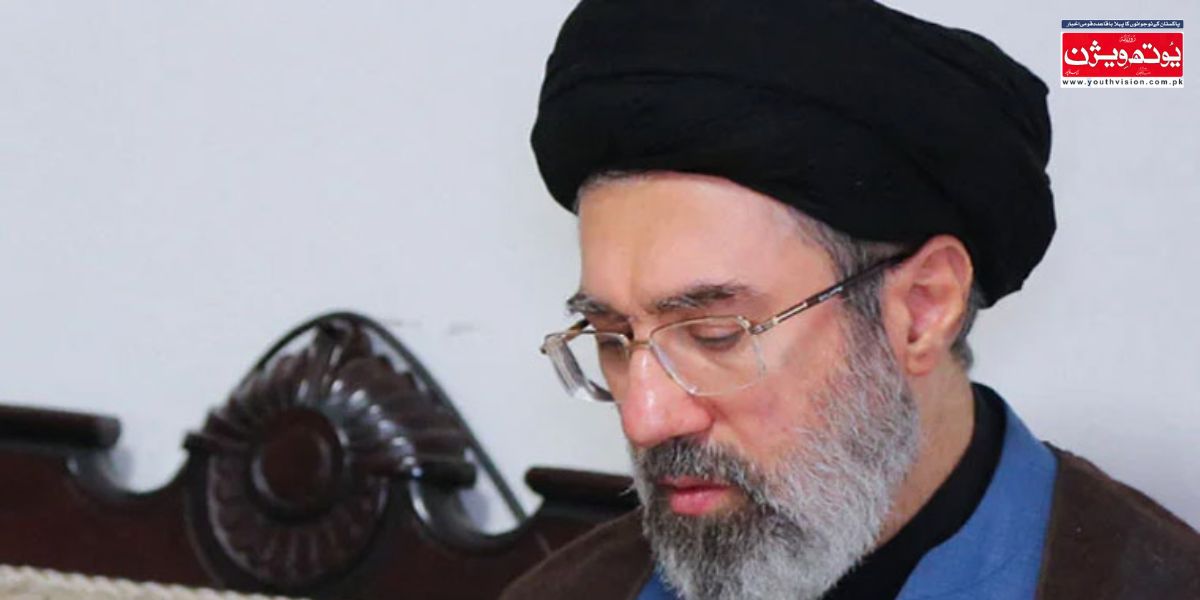ایران میں نئے سپریم لیڈر کے انتخاب پر اتفاق، اسرائیل کی جانشین کو مارنے کی دھمکی
