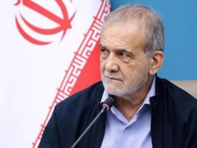 دشمن حملہ کسی بھی ملک سے ہو، ایران بھرپور جواب دے گا: ایرانی صدر