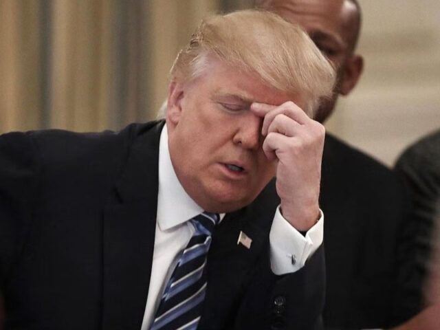 ایران جنگ کے اثرات: امریکا میں ایندھن کی قیمتیں بلند، معیشت متاثر