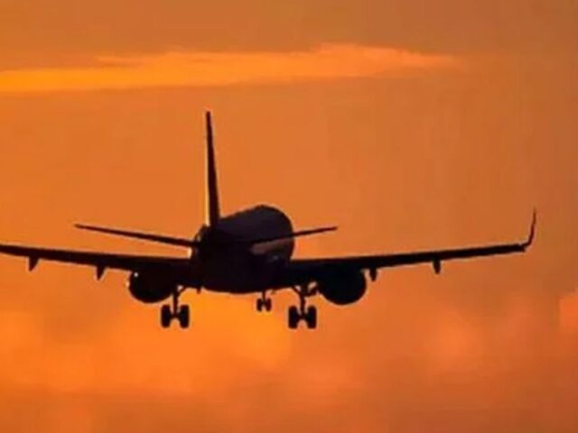 اسلام آباد ائیرپورٹ پر پروازوں کیلئے نیا نوٹم جاری