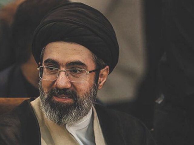 ایران میں نئے سپریم لیڈر کا اعلان، سید مجتبیٰ خامنہ ای منتخب