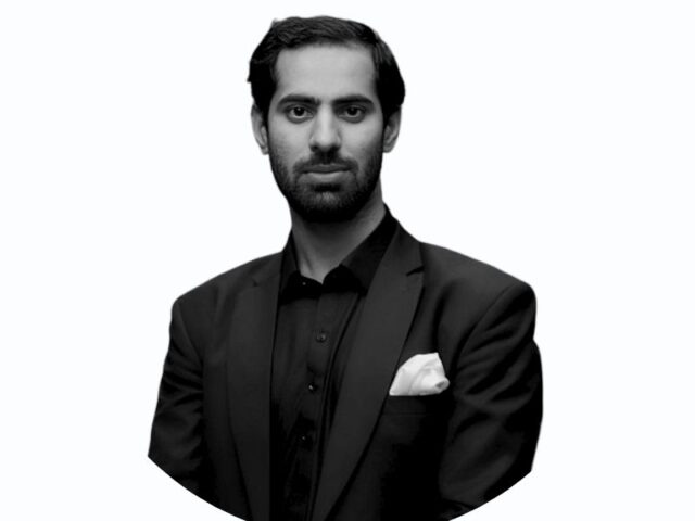 پاکستان ایران سعودی کشیدگی: امریکہ کو کون روکے؟