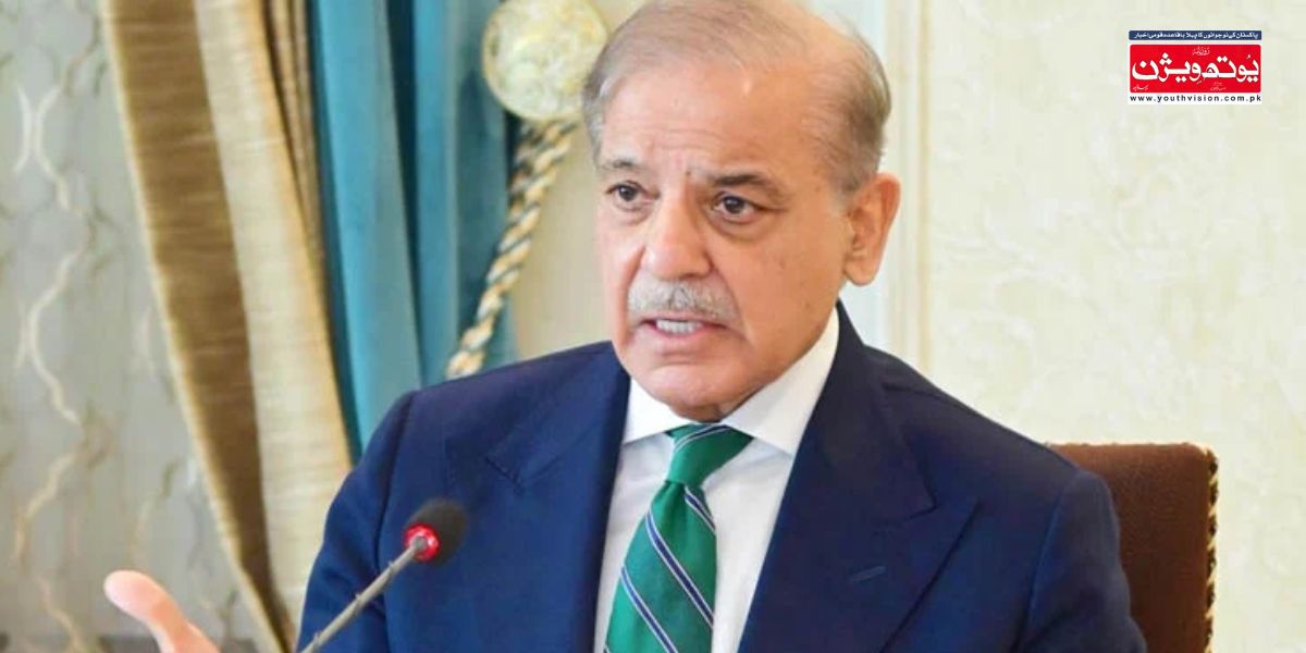 وزیراعظم کے اعلان کے بعد ملک بھر کے اسکولوں میں دو ہفتے کی تعطیلات کی علامتی تصویر۔