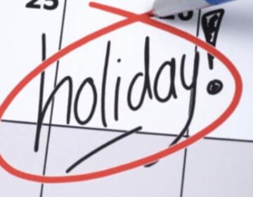 سندھ حکومت کے نوٹیفکیشن کے مطابق 23 مارچ 2026 کو عام تعطیل کا اعلان، عوامی دفاتر بند رہیں گے۔