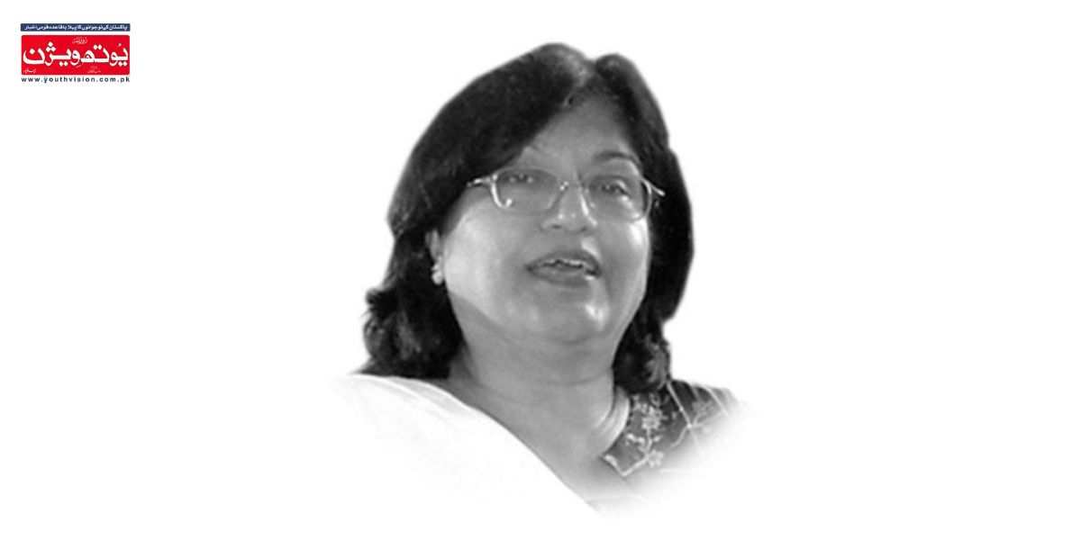 کالم نگار زاہد حنا کا اہم کالم“جنگ سے فائدہ کس کو ہوتا ہے؟ ایک اہم سوال”