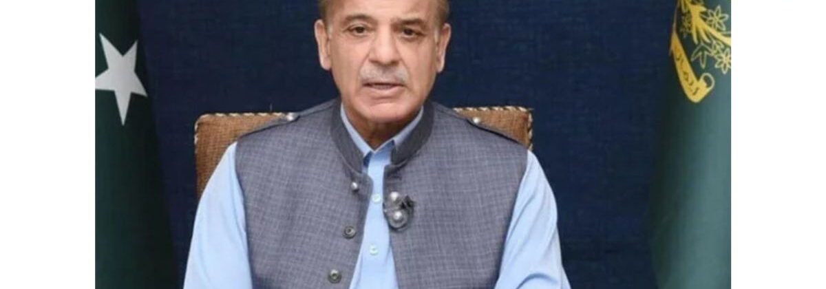 وزیراعظم کا قوم سے اہم خطاب نامیاں تصویر