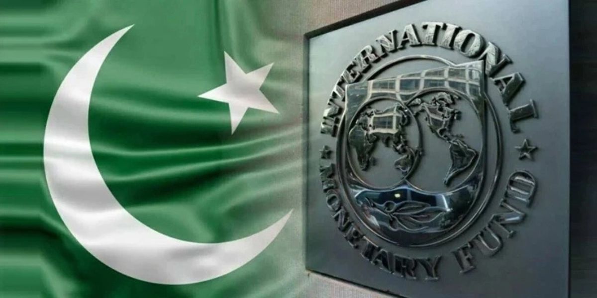 حکومت نے آئی ایم ایف کو بجلی اور گیس کی قیمتیں بڑھانے کی یقین دہانی کرا دی