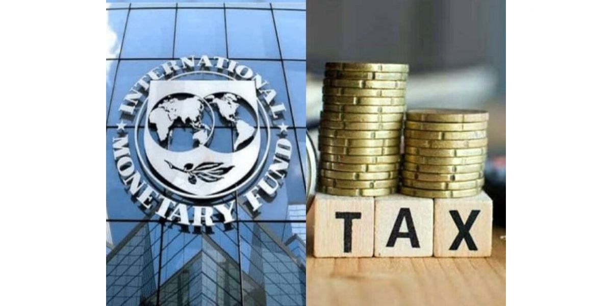 ماہرین کے مطابق اگر آئی ایم ایف کی یہ شرائط منظور کر لی جاتی ہیں تو اس سے پاکستان میں اشیائے ضروریہ سمیت بیشتر مصنوعات مہنگی ہو جائیں گی، تاہم ٹیکس نیٹ کو وسیع کرنے میں مدد مل سکتی ہے۔