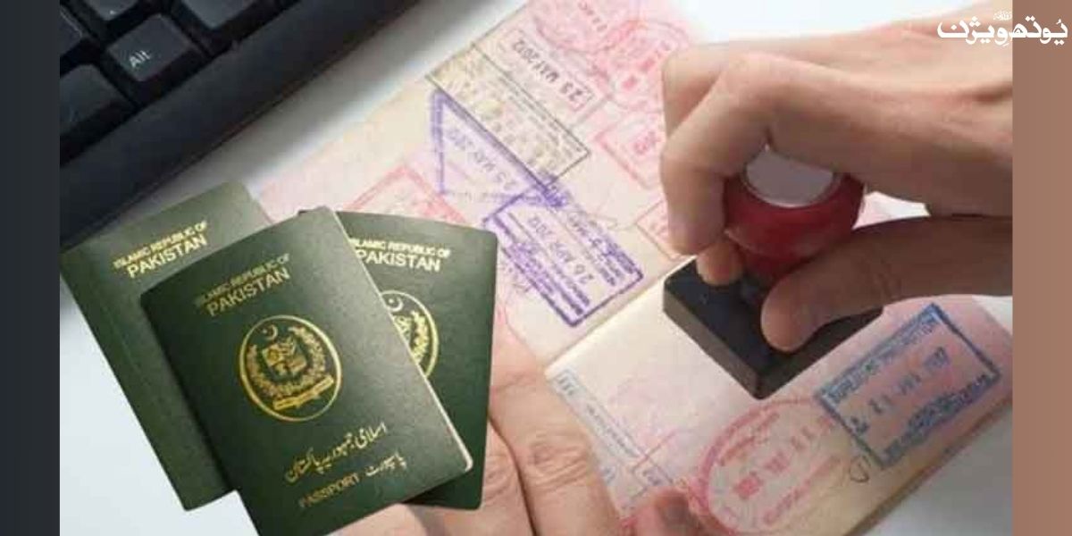 بھارت کا ملٹی لیٹرل ایونٹس کے لیے پاکستانی کھلاڑیوں کو ویزے دینے کا اعلان