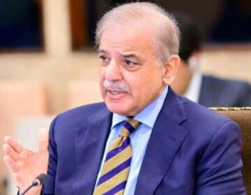 وزیراعظم کی زیرِ صدارت قومی اقتصادی کونسل کا اجلاس، قومی ترقیاتی بجٹ کی منظوری