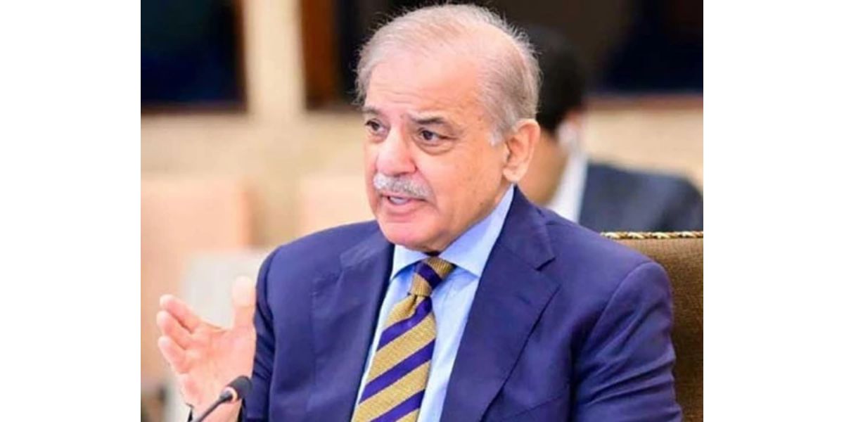 وزیراعظم کی زیرِ صدارت قومی اقتصادی کونسل کا اجلاس، قومی ترقیاتی بجٹ کی منظوری