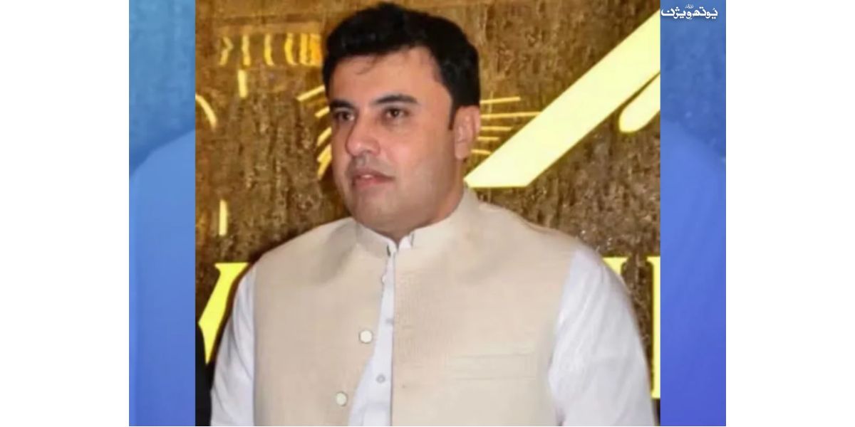 کوئٹہ میں ہاشم نورزئی قتل کیس سے متعلق پولیس تحقیقات