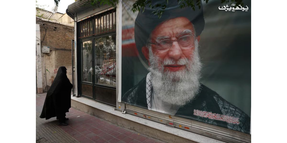 china-sends-high-level-representative-ayatollah-khamenei-funeral