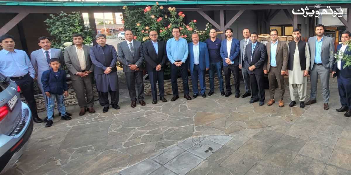 talal-chaudhry-dinner-vienna-pakistani-business-community