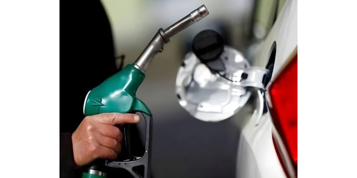 اوگرا کی جانب سے پٹرول اور ڈیزل کی نئی قیمتیں