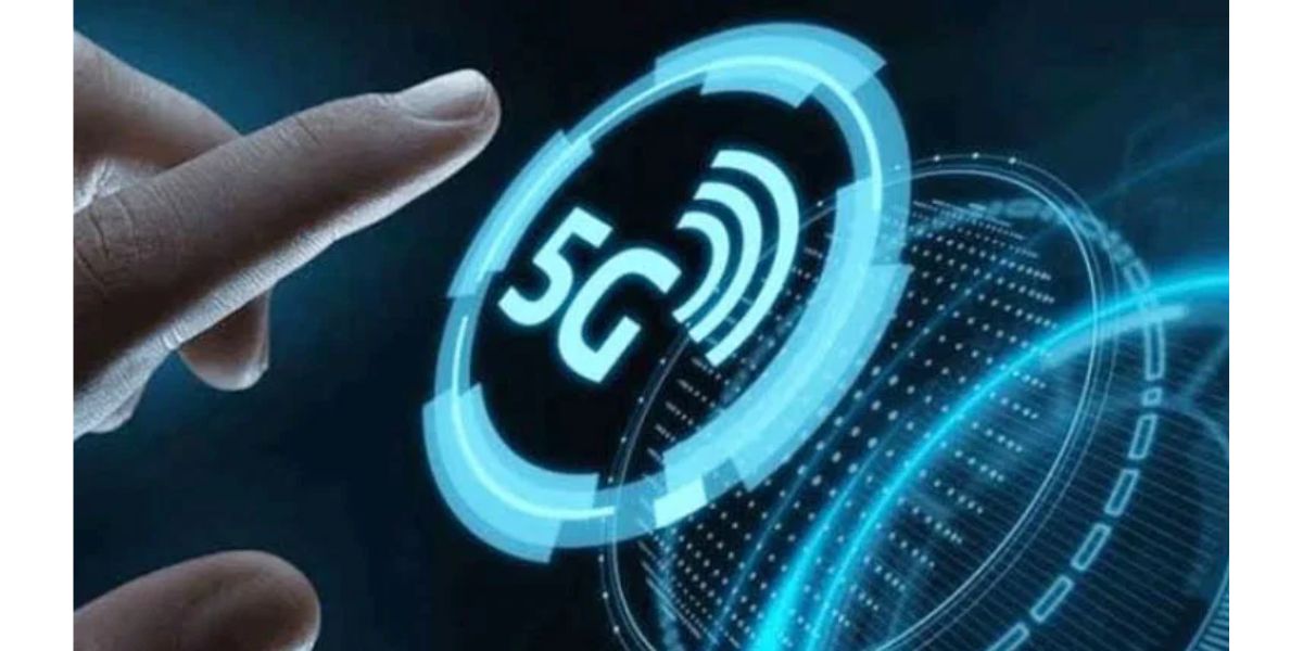 گلگت بلتستان میں SCO کی 5G سروس کا کامیاب تجربہ