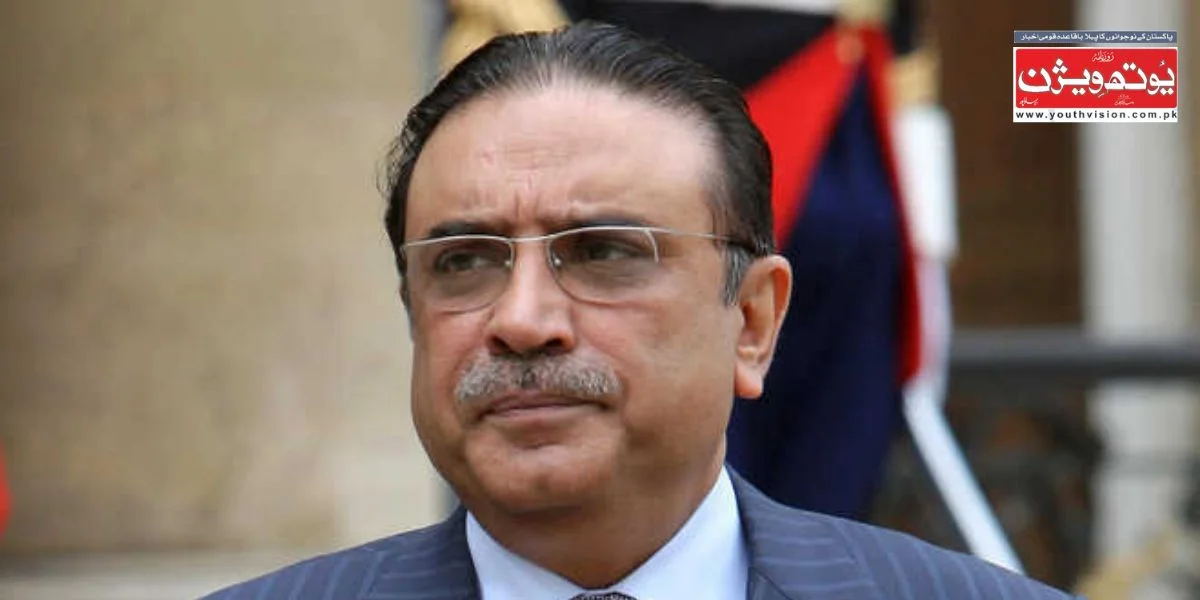 president-asif-zardari-cross-border-terrorism-afghanistan-warning