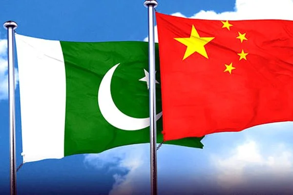 china-pakistan-agriculture-mous-uaf-faisalabad-technological-collaboration