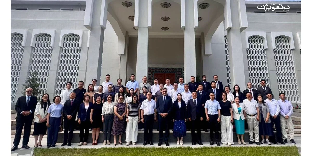 pakistan-embassy-beijing-tvet-symposium-pharmaceuticals-health-biotechnology